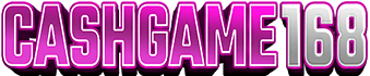 CASHGAME168
