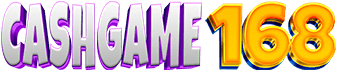 CASHGAME168